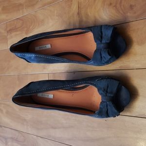 Geox shoes